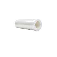 STRETCH S/ TUBETE 50X0,30.... COM 3 KG DE FILME
