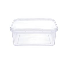 POTE 400ML COM LACRE QUADRADO.