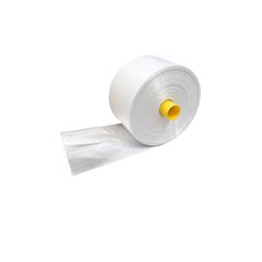 BOBINA FUNDO ESTRELA SUPER FORT P 30X40