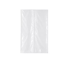 CAPA DE FARDO BAIXA DENSIDADE 50X80 PREMIUM.