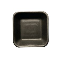 BANDEJA B1 FUNDA PRETA - TFL-01