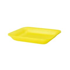 BANDEJA B1 RASA AMARELA - CR-001