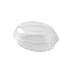 EMBALAGEM PET COLOMBA 2000ML - D 34