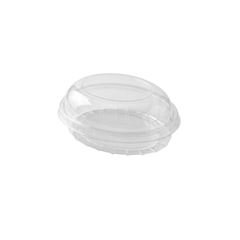 EMBALAGEM PET COLOMBA 1000ML - D 34P
