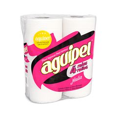 PAPEL HIGIENICO FOLHA SIMPLES 30M