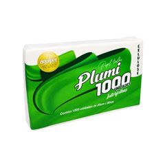 PAPEL TOALHA BOBINA 20X20
