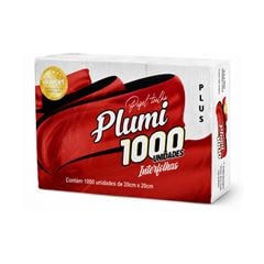 PAPEL TOALHA BOBINA 20X20