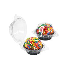 BLISTER ARTICULADO P/ 1 DOCE CRISTAL