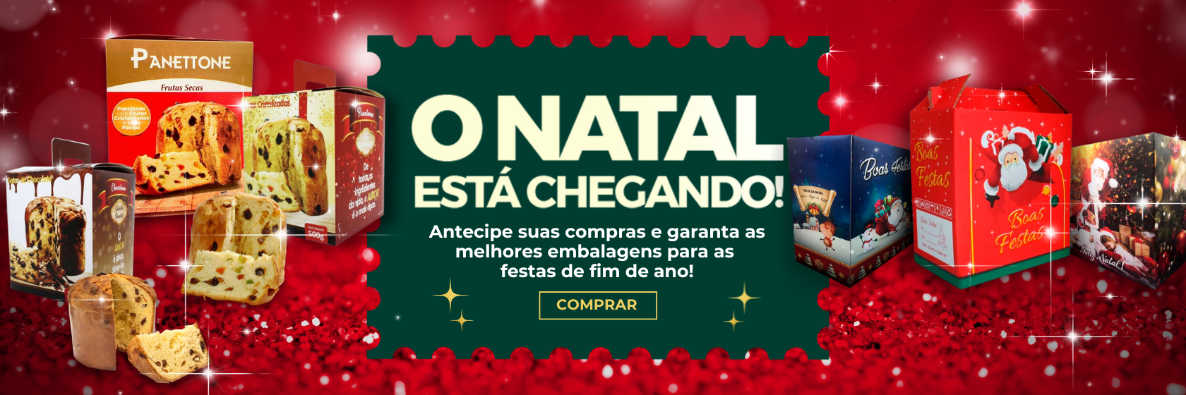 NATAL