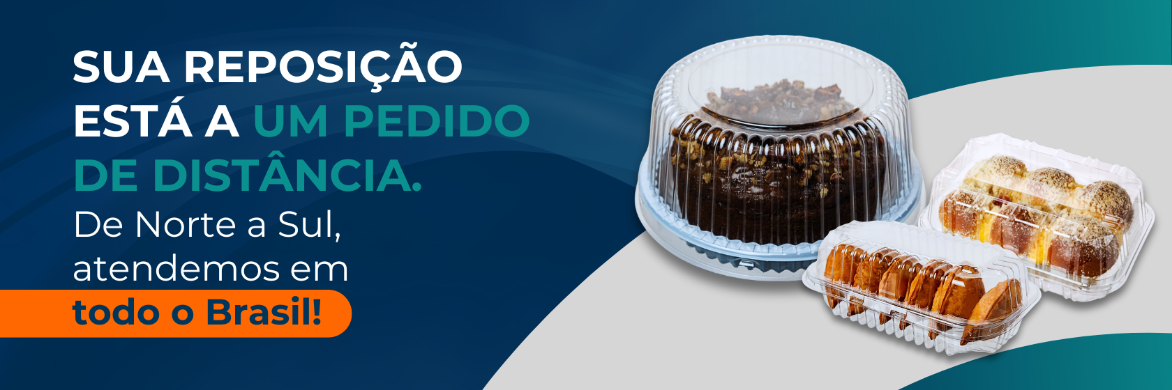 ENTREGA