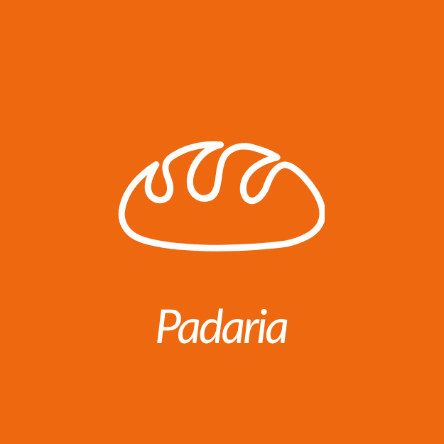 Padaria