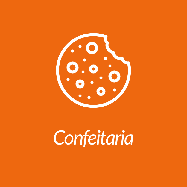 Confeitaria